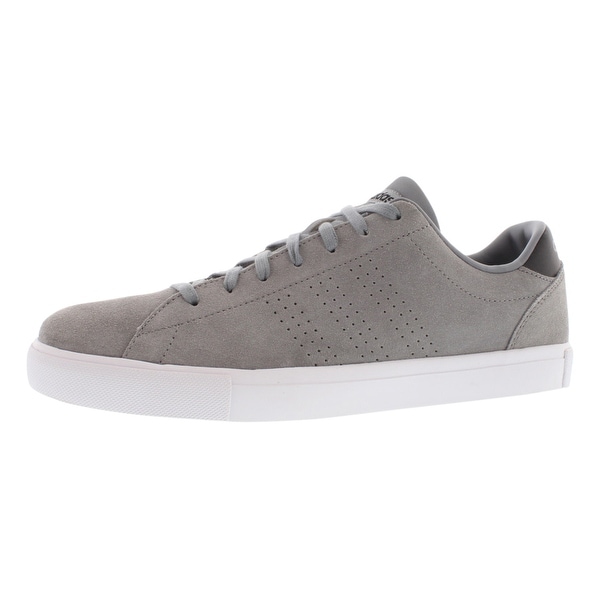Shop Adidas Neo Se Daily Men's Shoes - Free Shipping Today - Overstock - 21947966