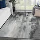 Option Anthracite