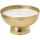 Option Gold