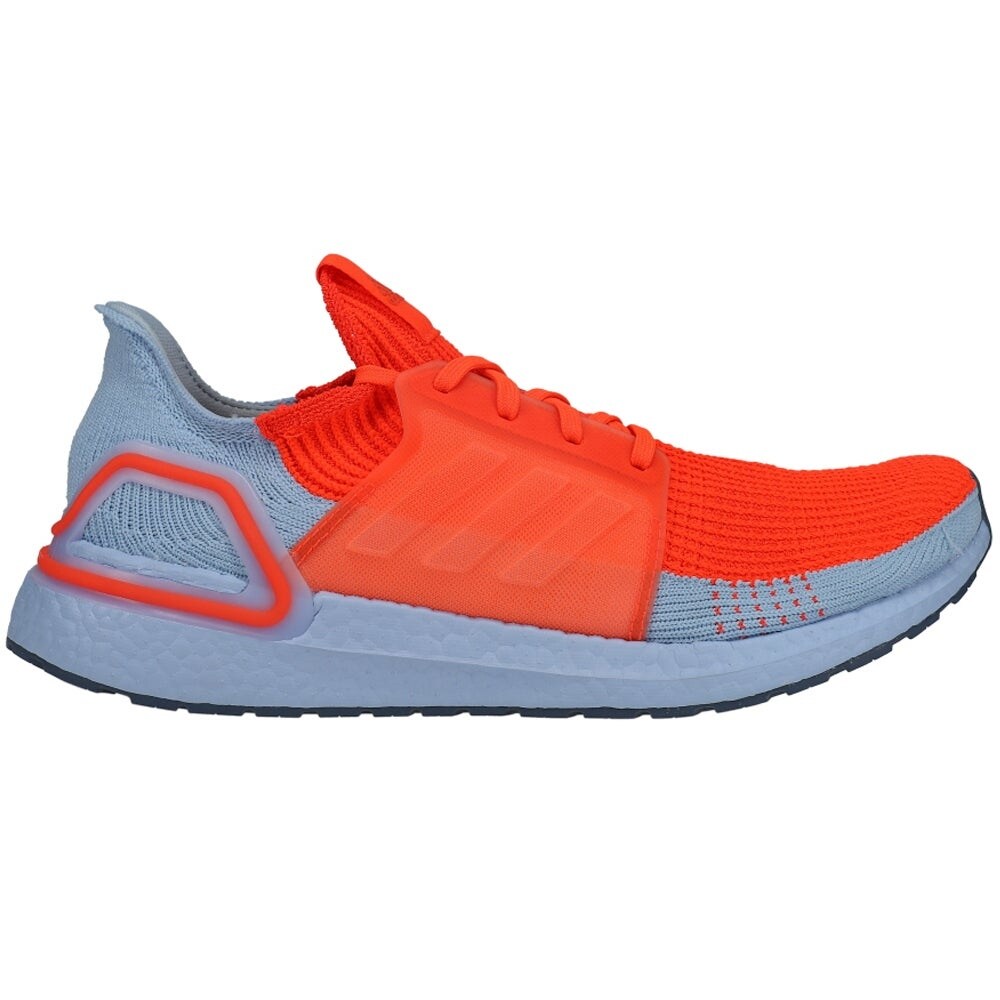 Adidas X90004D Cyberpunk 2077 Marathon Running Shoes/Sneakers FY3140 (Size:  US 9) | SportSpyder