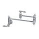 Option Polished Chrome