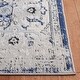 preview thumbnail 13 of 40, SAFAVIEH Odyssey Dido Shabby Chic Oriental Rug