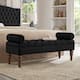Option Black