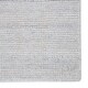 preview thumbnail 16 of 28, Orleanna Handmade Indoor/ Outdoor Solid Area Rug