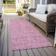Option Blush