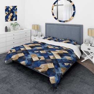 Designart 