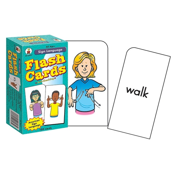 shop-flash-cards-sign-language-free-shipping-on-orders-over-45
