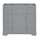 Option Grey