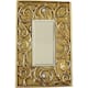 Option Antique Gold