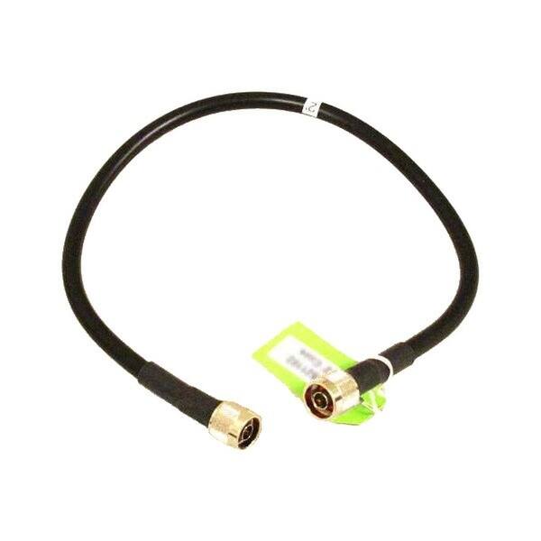 SureCall Fusion5s Two Antenna Cell Phone Signal Booster for Home & Small  Office - Overstock - 29032321