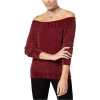 American Rag Women S Sweaters Find Great Women S Clothing Deals