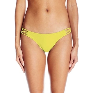 volcom womens swim