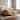 Christopher Knight Home - Kyno Modern Storage Ottoman, Solid Wood Legs & Upholstered Seating with Lift-Up Lid