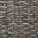 preview thumbnail 79 of 80, Puerta Outdoor 4-piece Patio Chat Set by Christopher Knight Home