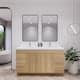 Option Champagne Oak