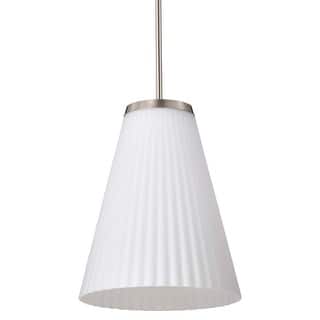 Nuvo Lighting 60/8728 Royale 12" Wide Pendant