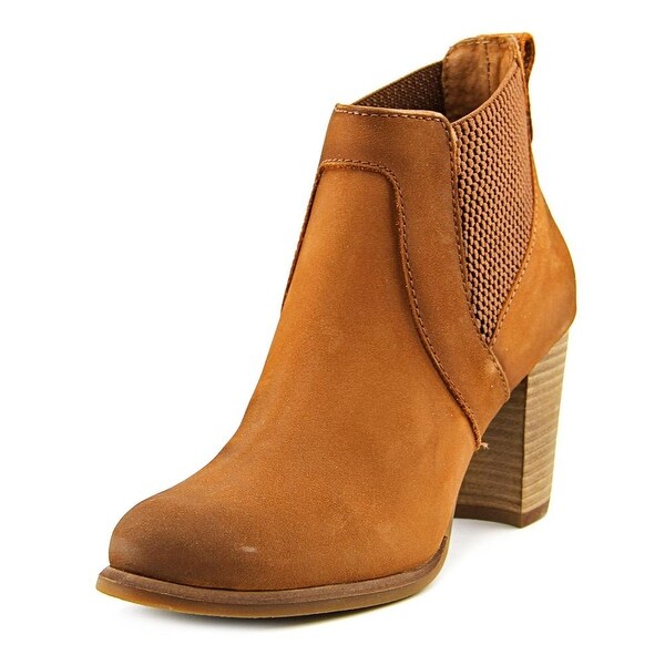 ugg cobie boots