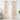 Greenland Home Fashions Grace Extra Wide Curtains - 84-inch Farmhouse Floral Curtain Panels (Set of 2)