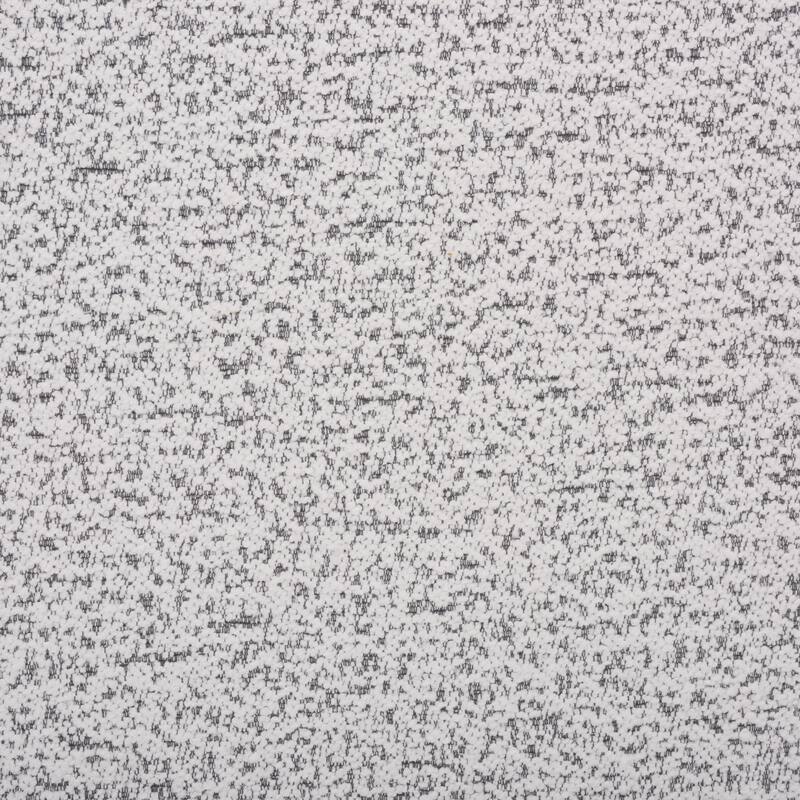 SAFAVIEH Home Koki Dining Chair - 21"W x 21"D x 34"H