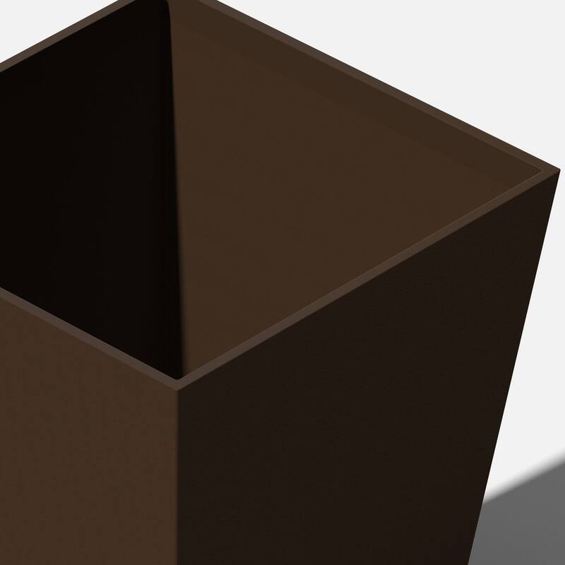 Pure Series Nobleton Planter