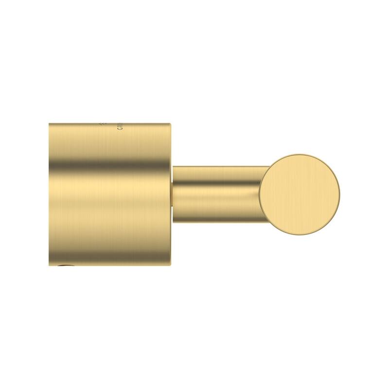 Grohe 40 890 Atrio New Robe Hook