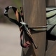 preview thumbnail 8 of 17, ARDEN Indulge Outdoor 18 x 19 in. Seat Pad