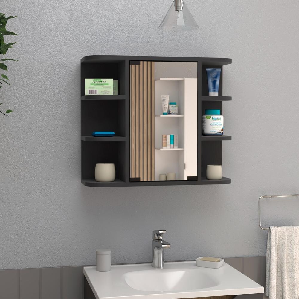 https://ak1.ostkcdn.com/images/products/is/images/direct/6ee1eaaa4ace50832b1e80bee878f1d42b41a9dd/Roma-23.6-Inches-Wide-Mirrored-Medicine-Cabinet.jpg