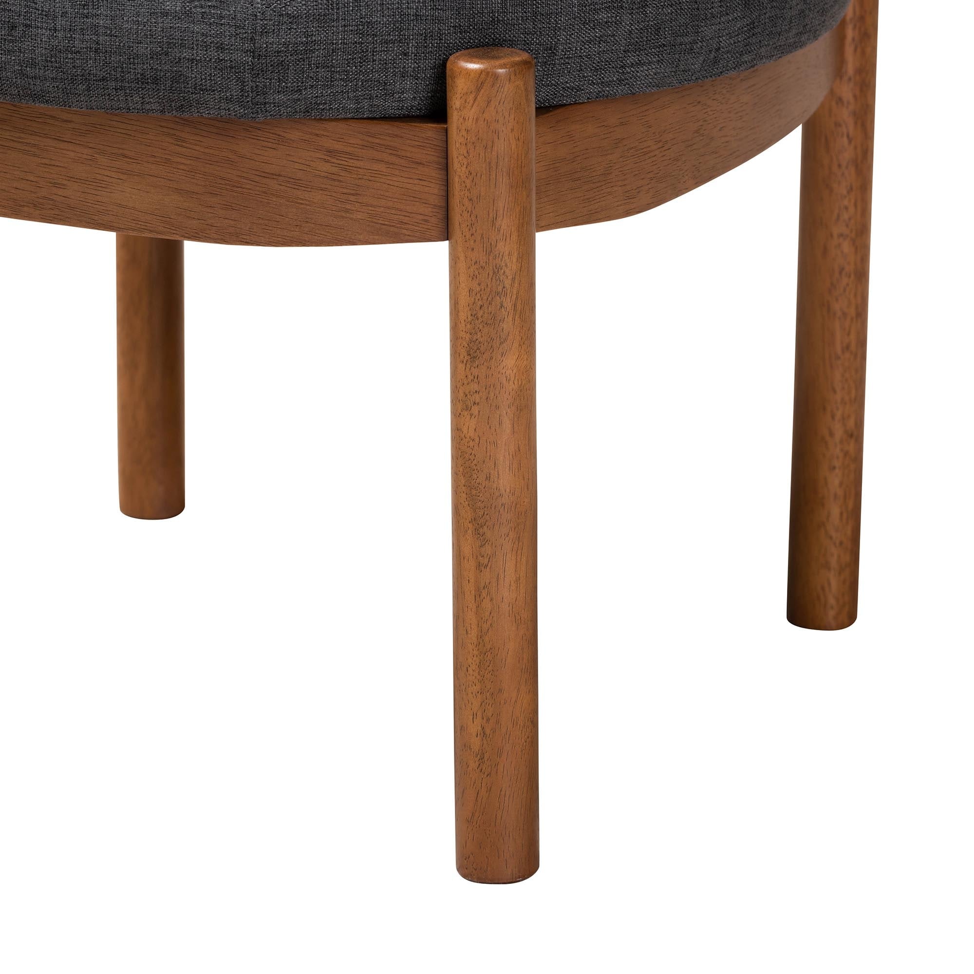 ^_^ 　NOANA ottoman Amazon.com: Naomi Home Modular Square Ottoman for Sectional