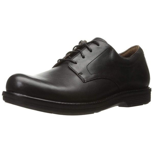 dansko josh oxford