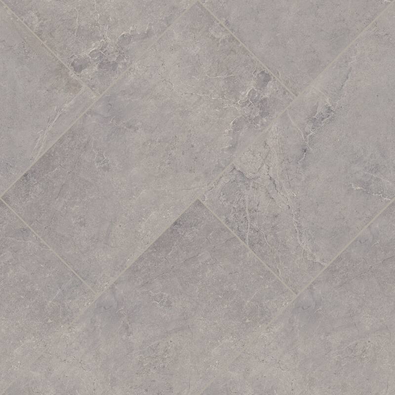 Ackland AKNPTMIR24X48M-CA Mirello - 24" x 48" Porcelain Floor and Wall
