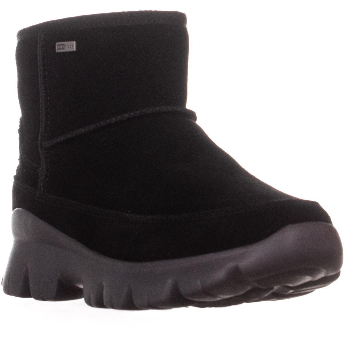 ugg palomar black