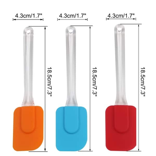 https://ak1.ostkcdn.com/images/products/is/images/direct/6ee2ac0f03f46e1c2104ed772f045f43d13ea94d/Flexible-Silicone-Spatula-Set-Heat-Resistant-Non-Stick.jpg?impolicy=medium