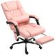 Option Pink