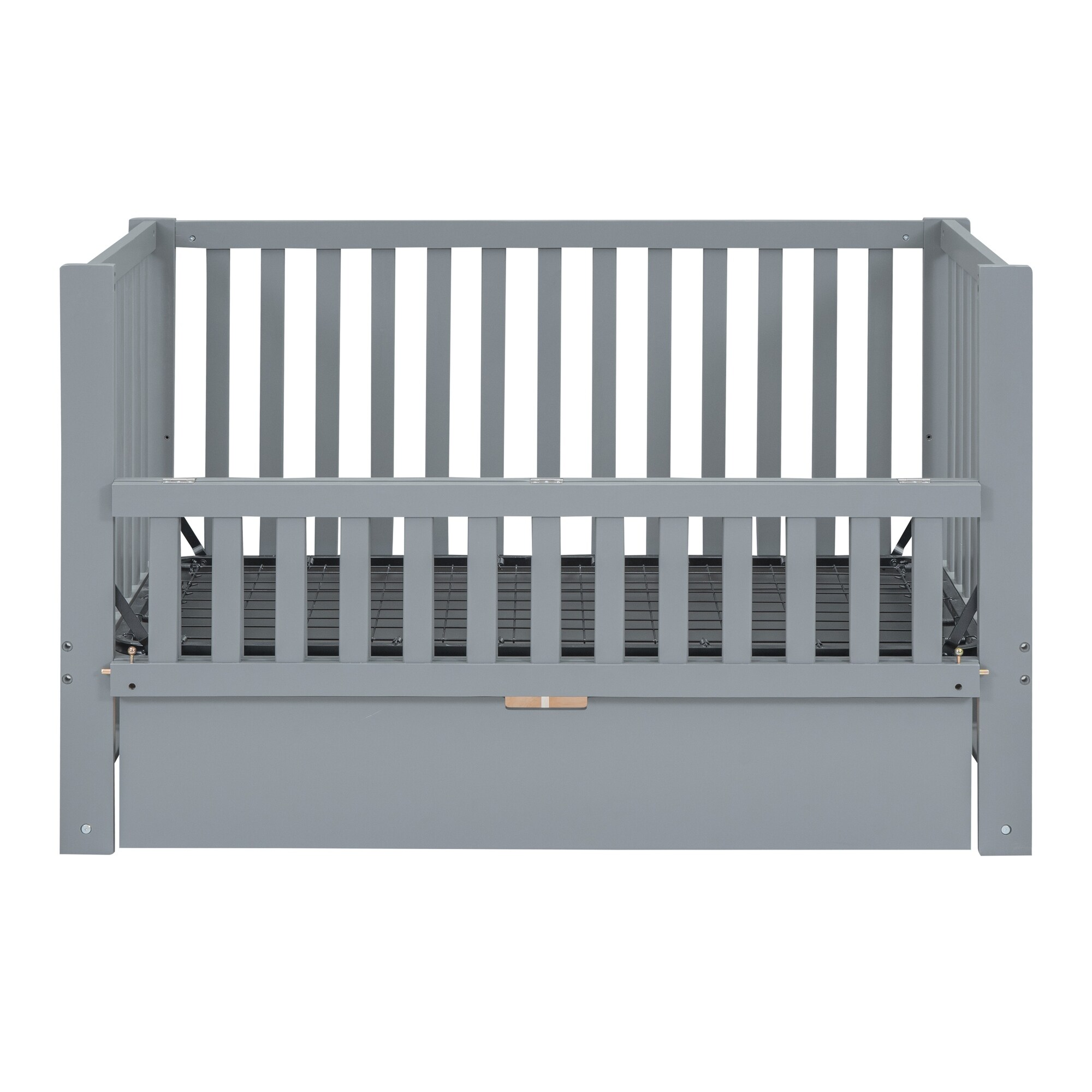 Argos clearance cot guard