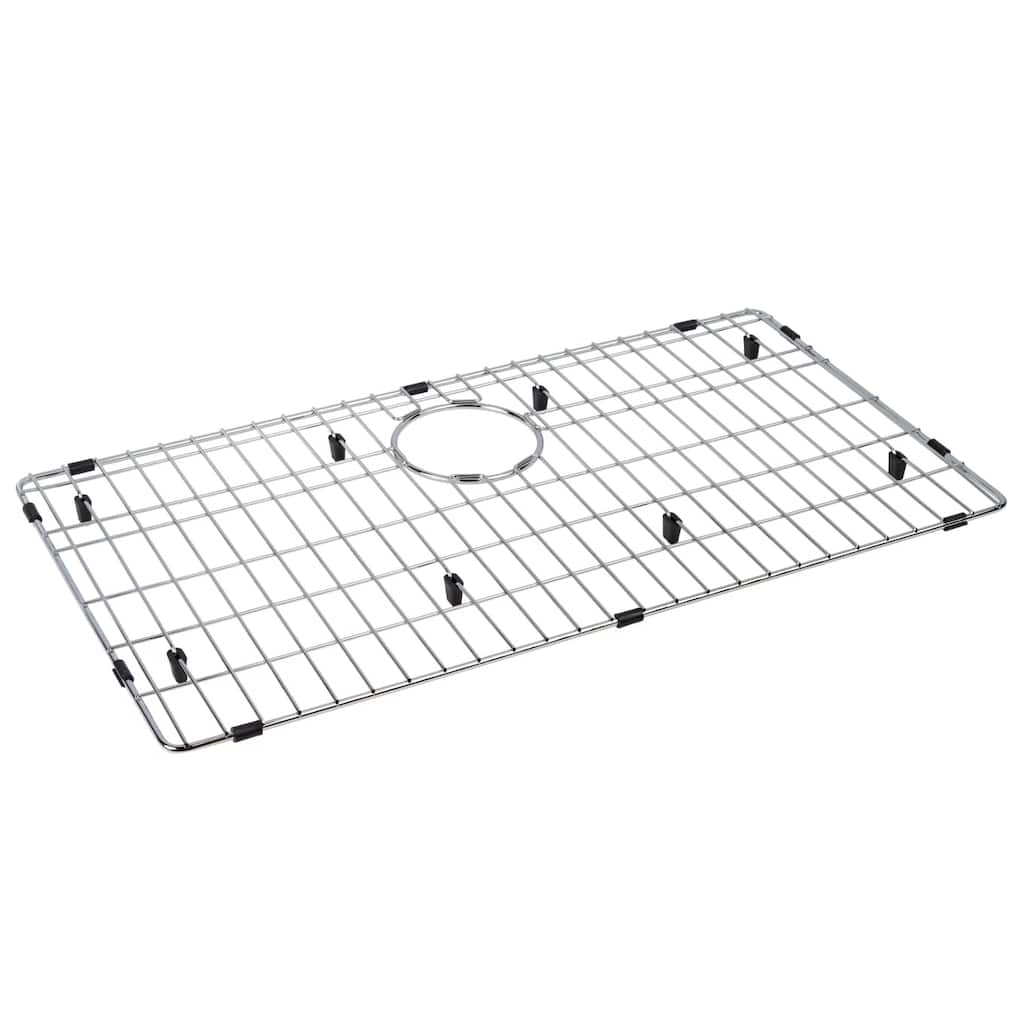 Miseno Miseno Basin Rack for the MSS183119WS sink - Stainless Steel