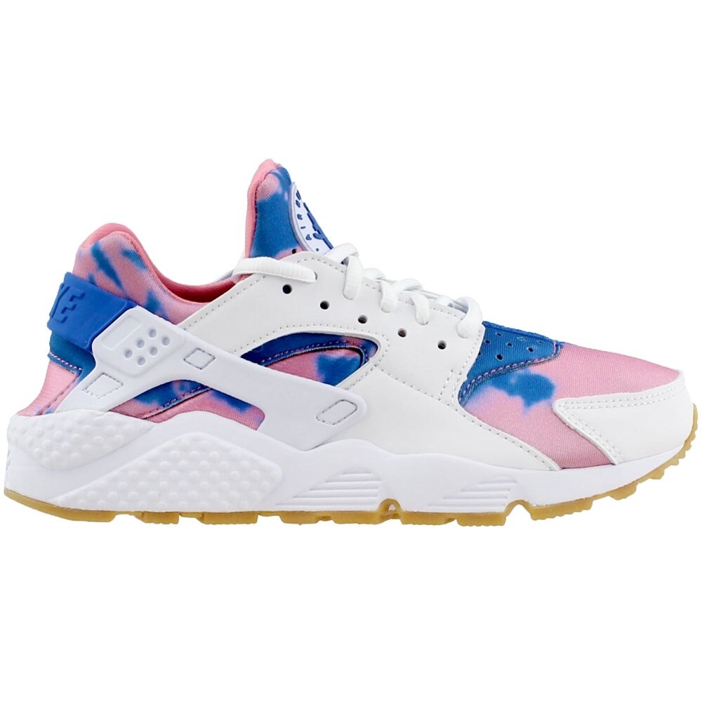 huarache run print