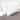 Superior Microfiber Medium Density Pillow with Gusset - White
