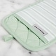 preview thumbnail 31 of 38, KitchenAid Albany Pot Holder 2-Pack - 7"x10"