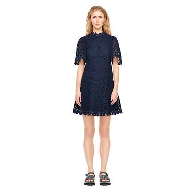 Lace Women S Clothing Sale Shop Our Best Clothing Shoes Deals