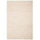 preview thumbnail 5 of 14, SAFAVIEH Handmade Ivory Jute Area Rug