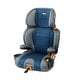 preview thumbnail 12 of 14, KidFit Adapt Plus 2-in-1 Belt Positioning Booster Car Seat, Ember Vapor