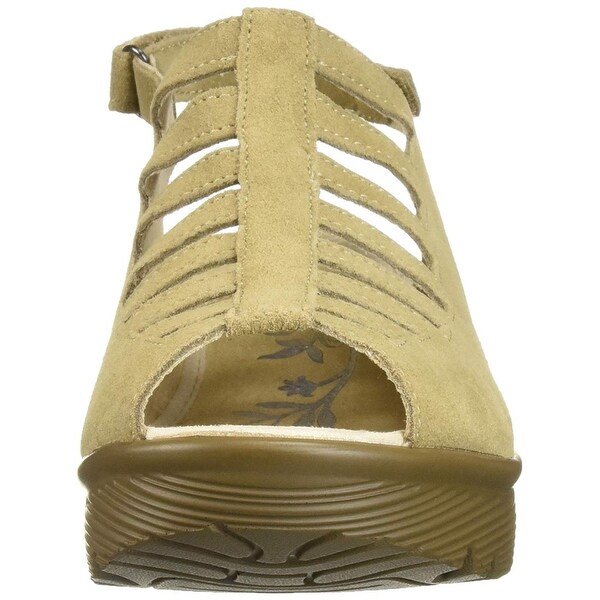 skechers parallel trapezoid