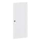 Option White