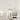65-inch Brushed Nickel Modern Windmill Ceiling Fan with LED Light and Remote Control