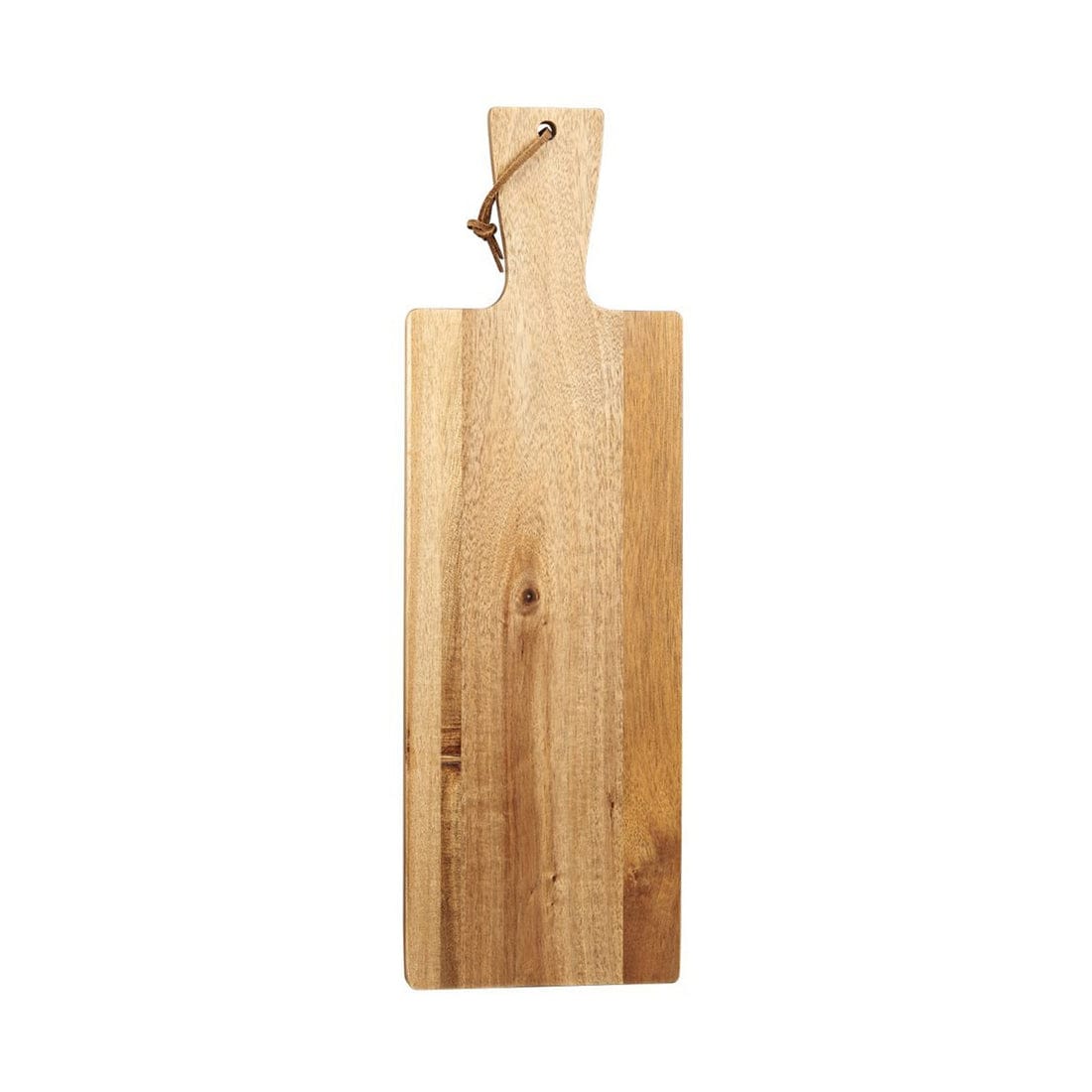 product-thumb