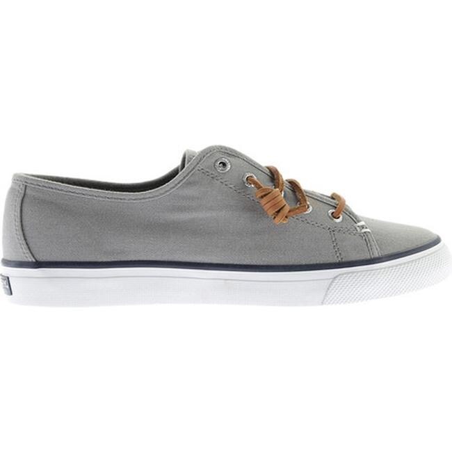 sperry seacoast charcoal