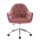Option Dusty Pink
