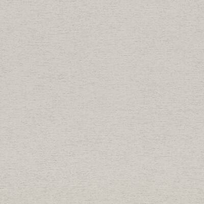 Galerie Wallcoverings Woods and Wicker Collection Woven Flecks Matte Finish Vinyl on Non-woven Wallpaper Roll
