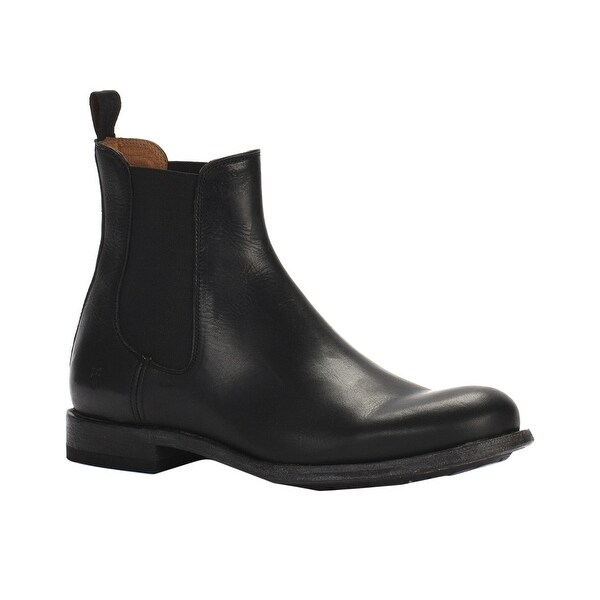 frye tyler chelsea boot