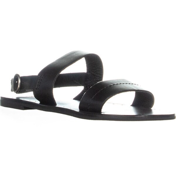 frye ally sandal